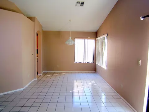 337 E Page Ave, Gilbert, AZ 85234 photo 7