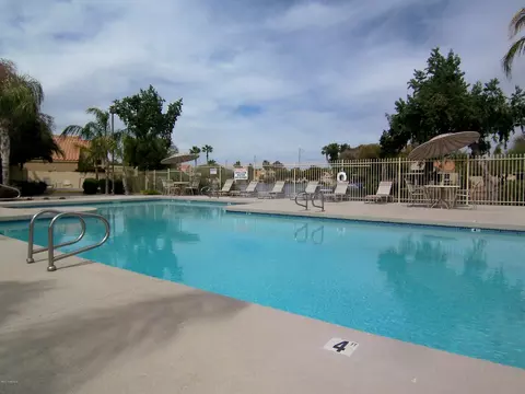 337 E Page Ave, Gilbert, AZ 85234 photo 16