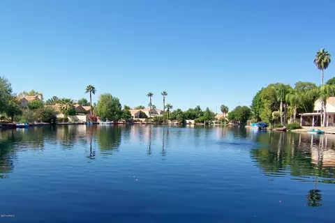 337 E Page Ave, Gilbert, AZ 85234 photo 21