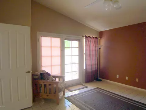 337 E Page Ave, Gilbert, AZ 85234 photo 12