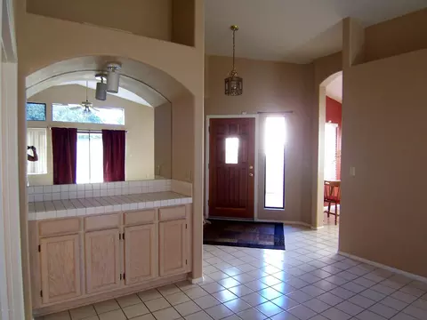 337 E Page Ave, Gilbert, AZ 85234 photo 4