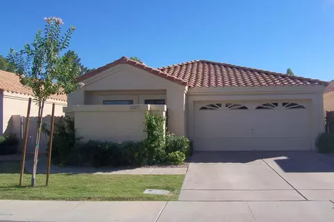 337 E Page Ave, Gilbert, AZ 85234 photo 1
