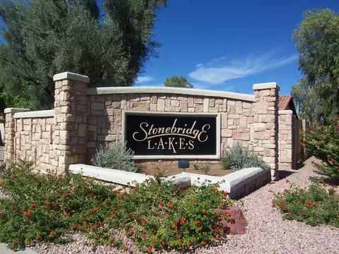 337 E Page Ave, Gilbert, AZ 85234 photo 22