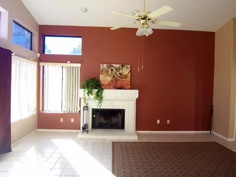 337 E Page Ave, Gilbert, AZ 85234 photo 3