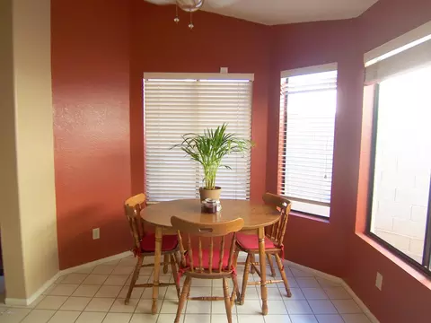 337 E Page Ave, Gilbert, AZ 85234 photo 6