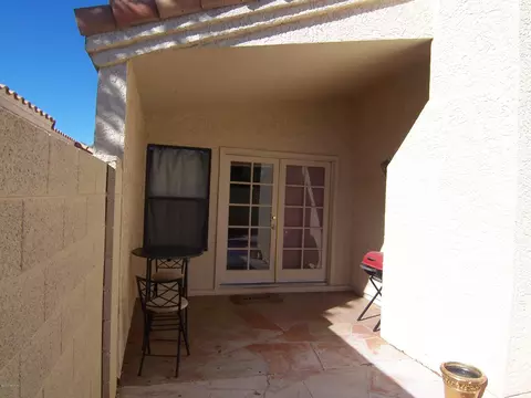 337 E Page Ave, Gilbert, AZ 85234 photo 14