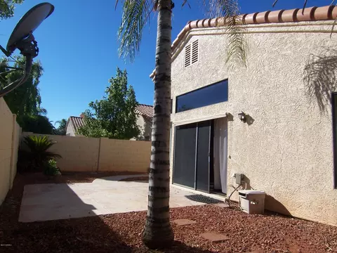 337 E Page Ave, Gilbert, AZ 85234 photo 13