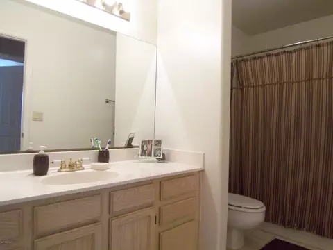 337 E Page Ave, Gilbert, AZ 85234 photo 10