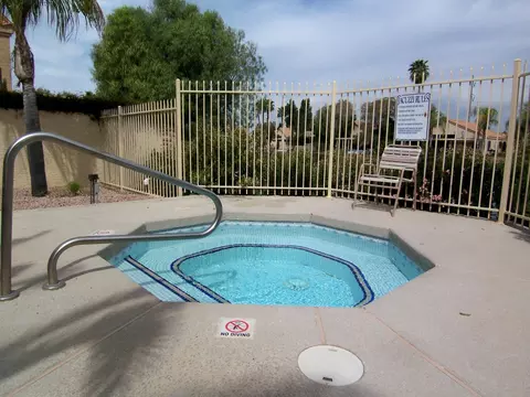 337 E Page Ave, Gilbert, AZ 85234 photo 18