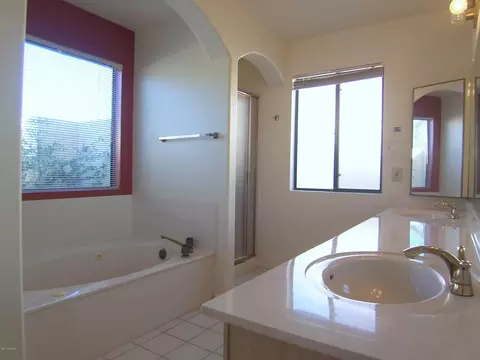337 E Page Ave, Gilbert, AZ 85234 photo 9