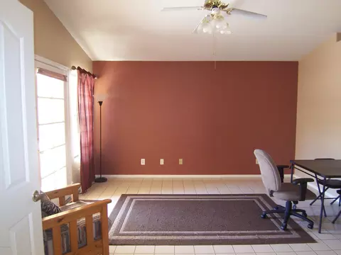 337 E Page Ave, Gilbert, AZ 85234 photo 11