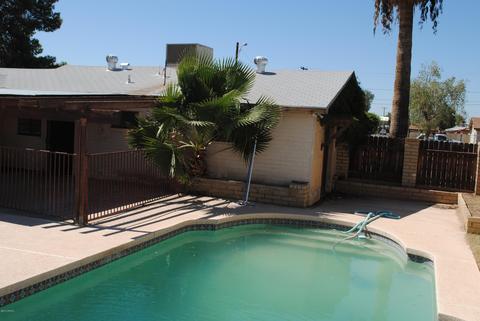 4433 N 28th Ave, Phoenix, AZ 85017 photo 18