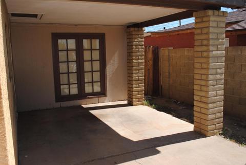 4433 N 28th Ave, Phoenix, AZ 85017 photo 3