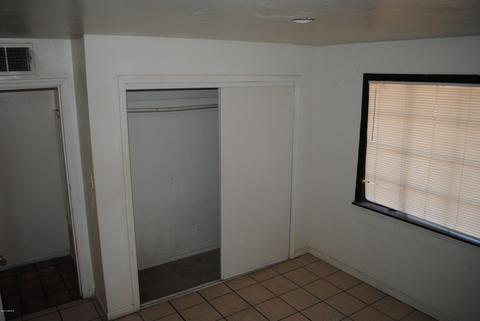 4433 N 28th Ave, Phoenix, AZ 85017 photo 14