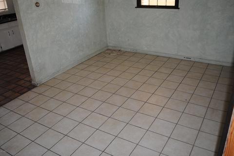 4433 N 28th Ave, Phoenix, AZ 85017 photo 8