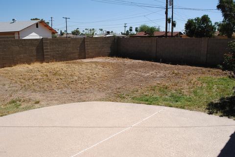 4433 N 28th Ave, Phoenix, AZ 85017 photo 19