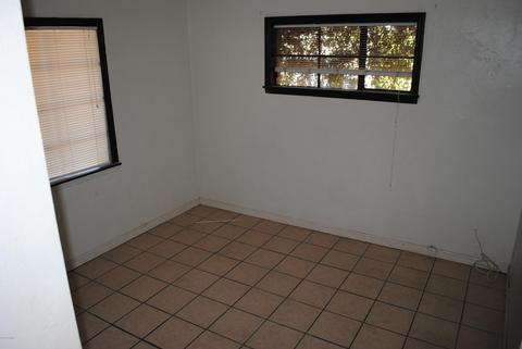 4433 N 28th Ave, Phoenix, AZ 85017 photo 15