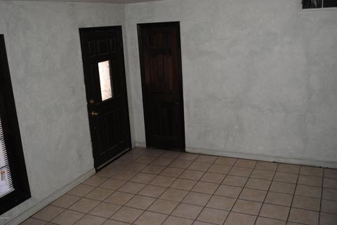 4433 N 28th Ave, Phoenix, AZ 85017 photo 7
