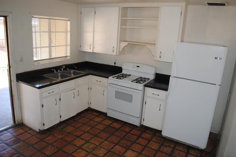 4433 N 28th Ave, Phoenix, AZ 85017 photo 4