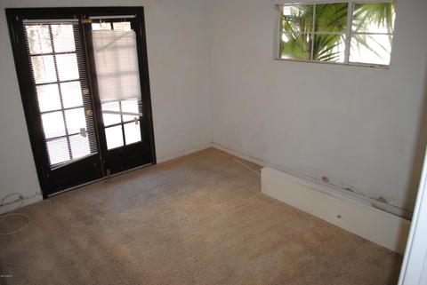 4433 N 28th Ave, Phoenix, AZ 85017 photo 13