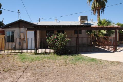 4433 N 28th Ave, Phoenix, AZ 85017 photo 20