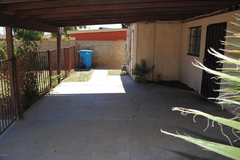 4433 N 28th Ave, Phoenix, AZ 85017 photo 16