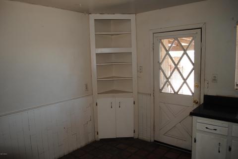 4433 N 28th Ave, Phoenix, AZ 85017 photo 6