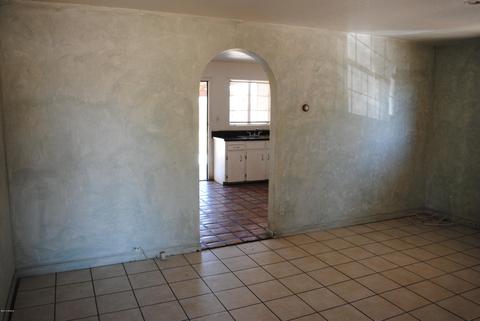 4433 N 28th Ave, Phoenix, AZ 85017 photo 10