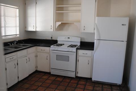 4433 N 28th Ave, Phoenix, AZ 85017 photo 5