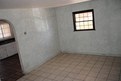 4433 N 28th Ave, Phoenix, AZ 85017 photo 9