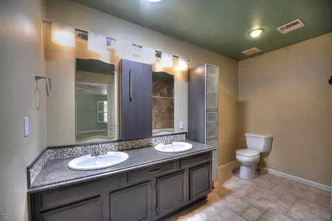 1827 E Hermosa Dr, Tempe, AZ 85282 photo 12