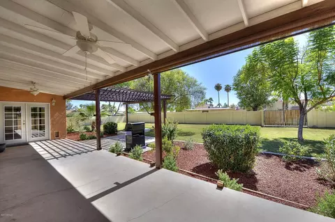 1827 E Hermosa Dr, Tempe, AZ 85282 photo 21