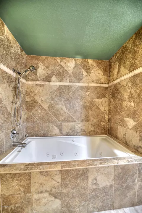 1827 E Hermosa Dr, Tempe, AZ 85282 photo 13