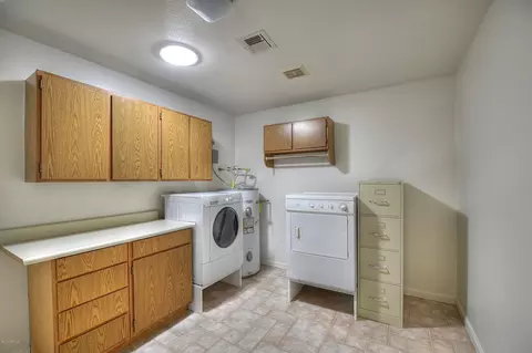 1827 E Hermosa Dr, Tempe, AZ 85282 photo 19