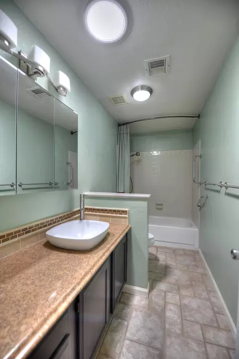 1827 E Hermosa Dr, Tempe, AZ 85282 photo 16