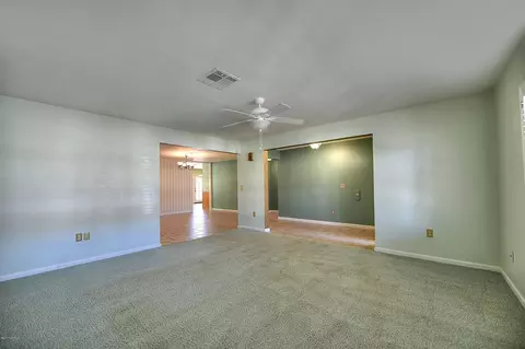 1827 E Hermosa Dr, Tempe, AZ 85282 photo 3