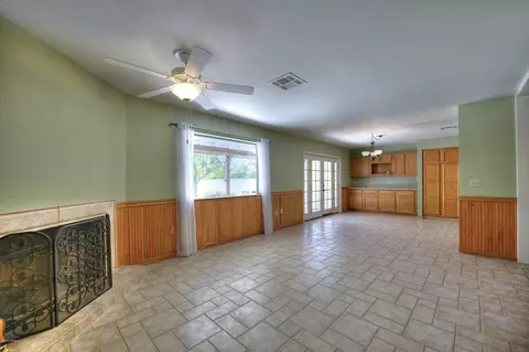 1827 E Hermosa Dr, Tempe, AZ 85282 photo 9