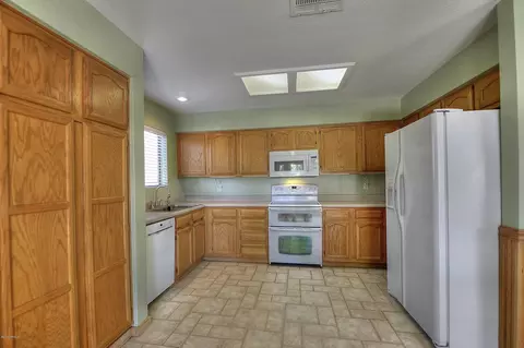 1827 E Hermosa Dr, Tempe, AZ 85282 photo 7