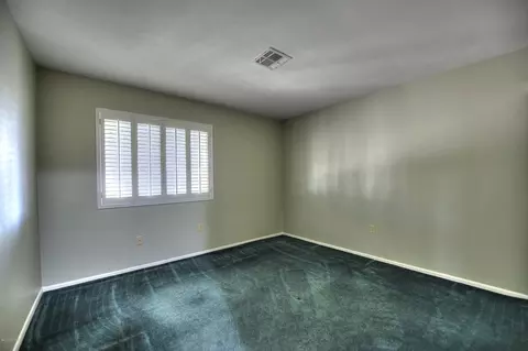 1827 E Hermosa Dr, Tempe, AZ 85282 photo 15