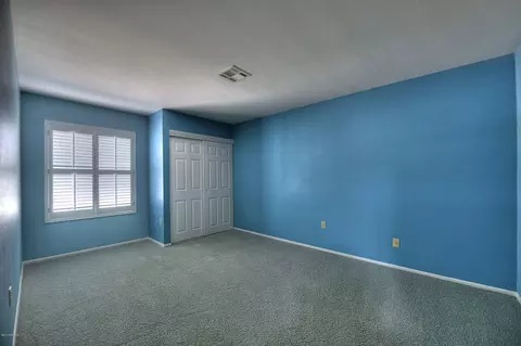 1827 E Hermosa Dr, Tempe, AZ 85282 photo 17