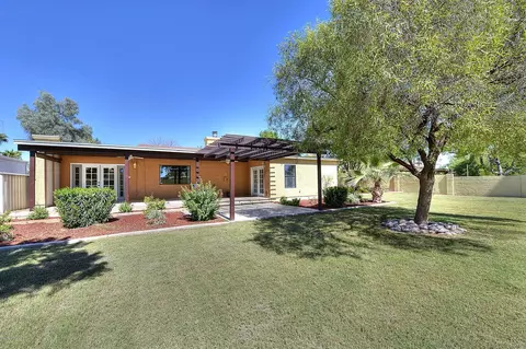 1827 E Hermosa Dr, Tempe, AZ 85282 photo 20