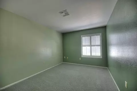1827 E Hermosa Dr, Tempe, AZ 85282 photo 18