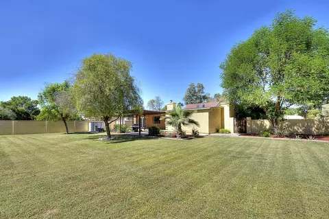 1827 E Hermosa Dr, Tempe, AZ 85282 photo 22