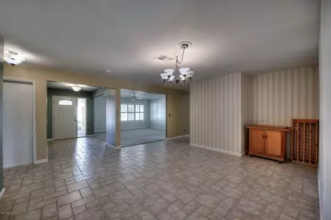 1827 E Hermosa Dr, Tempe, AZ 85282 photo 5