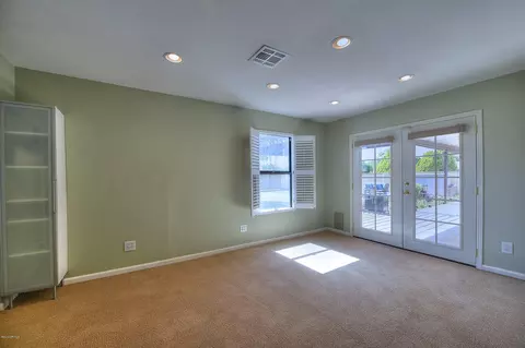 1827 E Hermosa Dr, Tempe, AZ 85282 photo 11