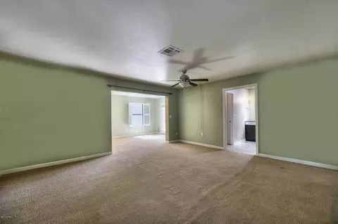 1827 E Hermosa Dr, Tempe, AZ 85282 photo 10