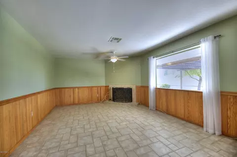 1827 E Hermosa Dr, Tempe, AZ 85282 photo 8