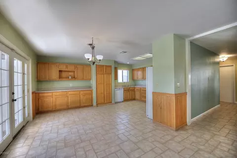 1827 E Hermosa Dr, Tempe, AZ 85282 photo 6