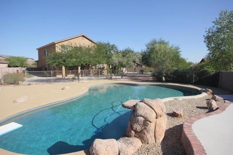 7423 E Orion Cir, Mesa, AZ 85207 photo 2