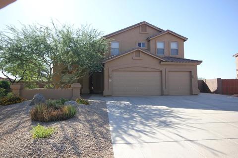 7423 E Orion Cir, Mesa, AZ 85207 photo 1